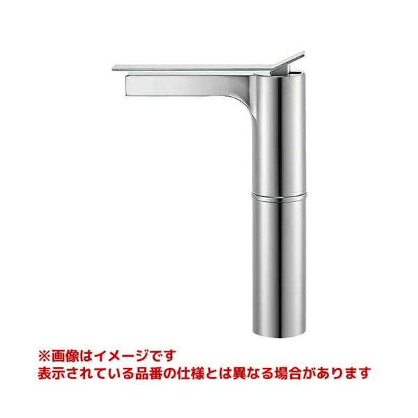 SANEI 【K4731NJV-2T-13】 《KJK》 シングルワンホール洗面混合栓 ωα0