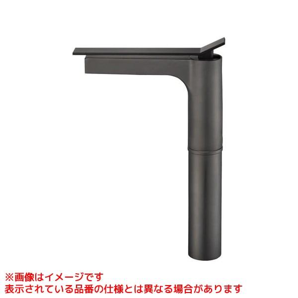 SANEI（水栓金具） 【K4732NJV-2T-MD7-13】 《KJK》 三栄水栓 シングル 