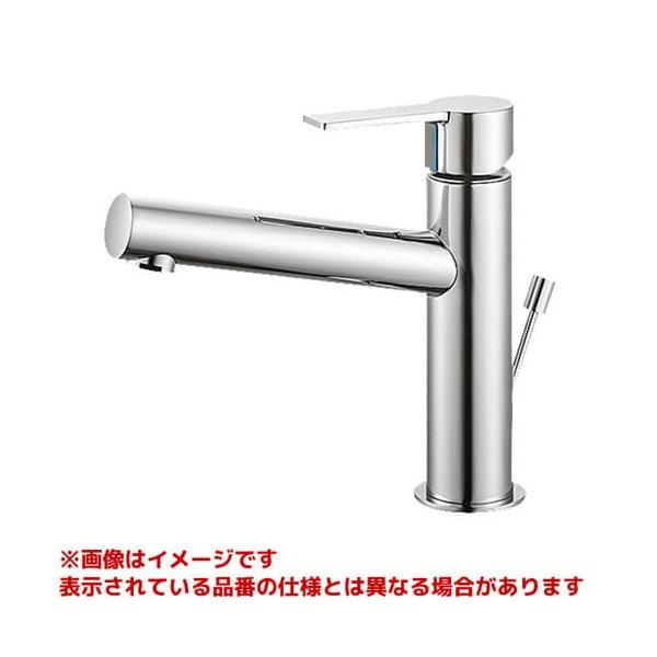 kjk_k4750pv-13