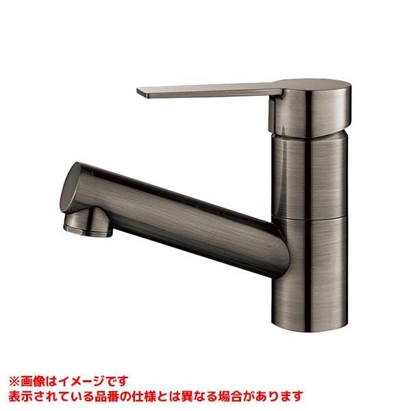 K475ENJV-1-SJP】 《KJK》 SANEI シングルワンホール洗面混合栓 ωα0 
