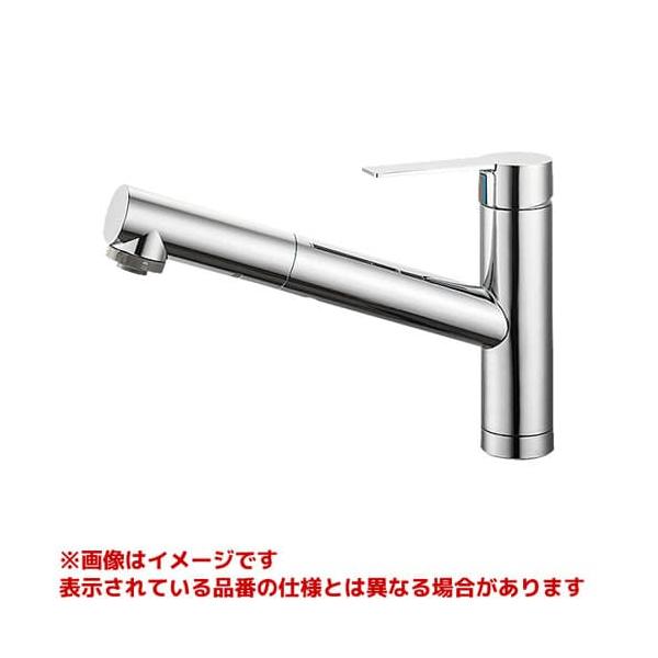 SANEI(水栓金具) 【K87501JV-13】 《KJK》 三栄水栓 SANEI SANEI(水栓金具) 【K87501JV-13】 《KJK》 三栄水栓 SANEI