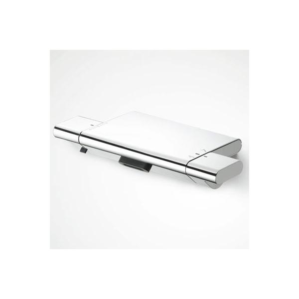 KVK 【KF900】 《KJK》 サーモスタット混合水栓 壁 サーモスタット式