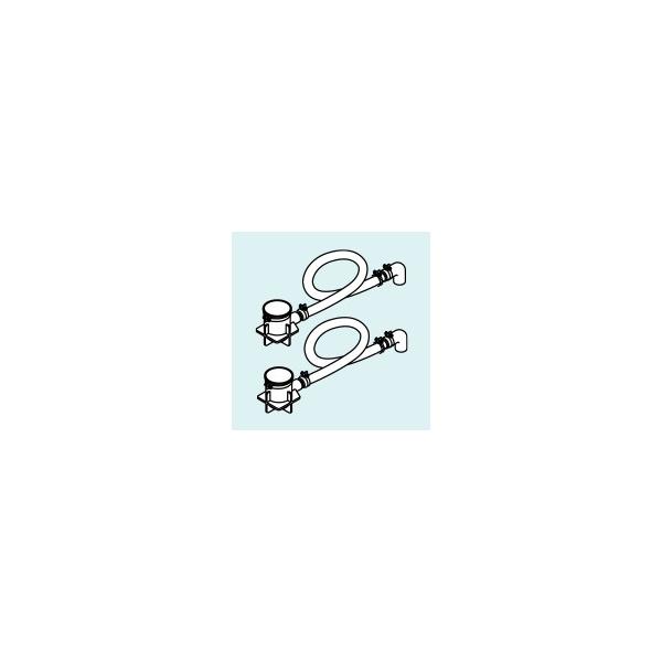 kjk_kgop-lca2000
