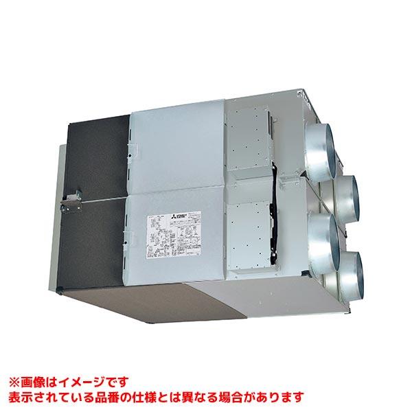 三菱電機（MITSUBISHI ELECTRIC） 【LGH-N150RX4D】 《KJK》 業務用