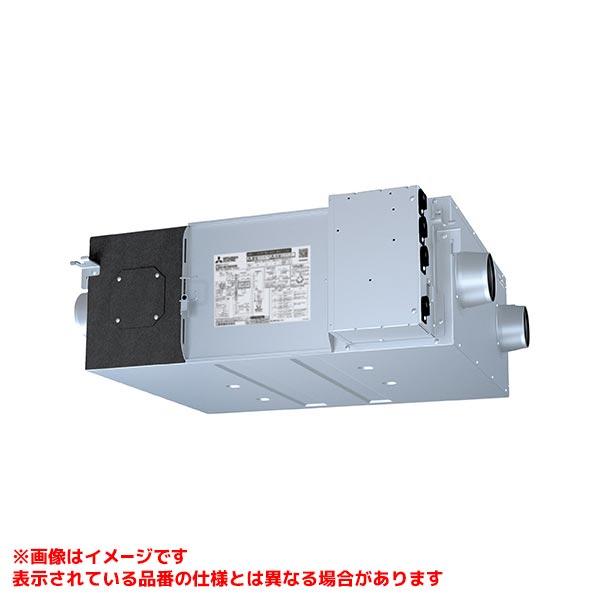 三菱電機（MITSUBISHI ELECTRIC） 【LGH-N15RXW2】 《KJK》 業務用