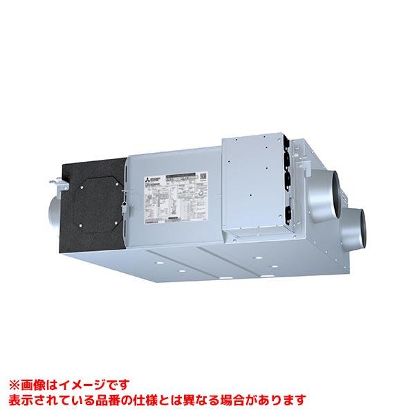 三菱電機（MITSUBISHI ELECTRIC） 【LGH-N25RXW2-C】 《KJK》 業務用