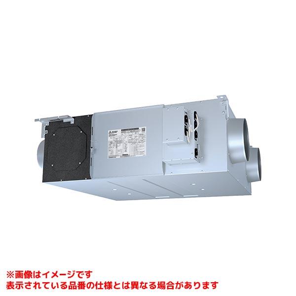 三菱電機　業務用ロスナイ　CO2センサー11個 三菱電機 業務用ロスナイ CO2センサー11個 三菱電機業務用