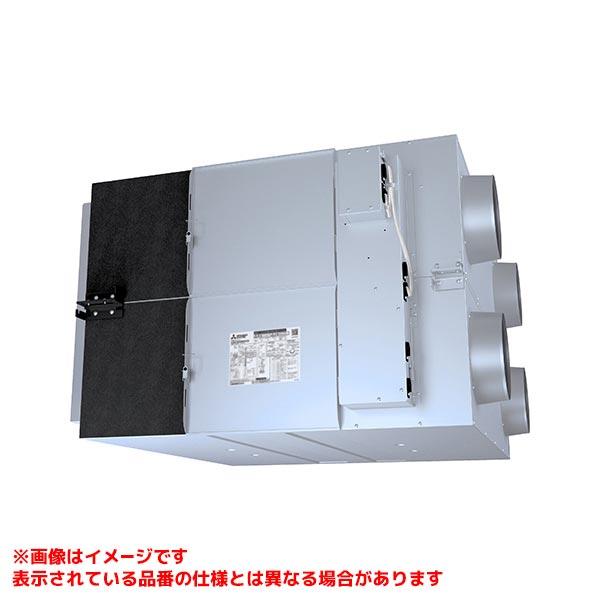 三菱電機業務用ロスナイCO2センサー11個