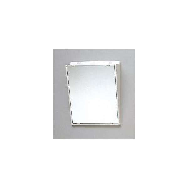 TOTO LM530 傾斜鏡 TOTO 【LM530】 《KJK》 傾斜鏡 ωγ0 : KJK - 通販 - Yahoo