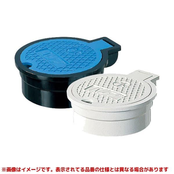 前澤化成工業 【SSV100B】 《KJK》 マエザワ ボックス製品 バルブ