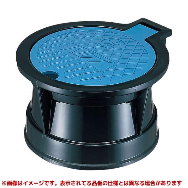 VBL100】 《KJK》 マエザワ ボックス製品 バルブボックス ωε0 : m  