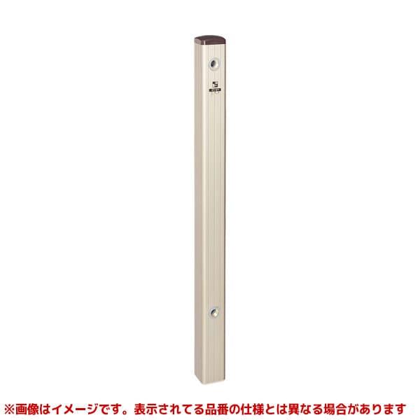 前澤化成工業 【1ALX1200 1ケース(4本)】 《KJK》 マエザワ 水栓柱/水