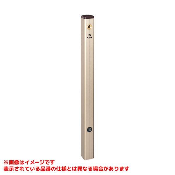 みわみわさん専用 ウォッシャータンク ミツバサンコーワ 車用回路/ユニット 【通販