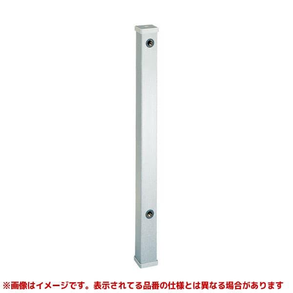 未使用　 水栓柱パン　(ミカゲ) 　水道用品 ガーデニング用部品 水栓柱 水栓柱パン（ミカゲ）