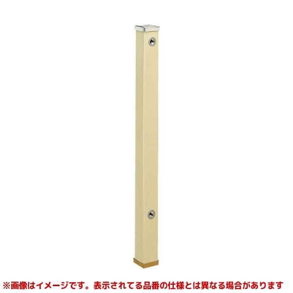 前澤化成工業 【1X1800 10本セット】 《KJK》 マエザワ 水栓柱/水栓