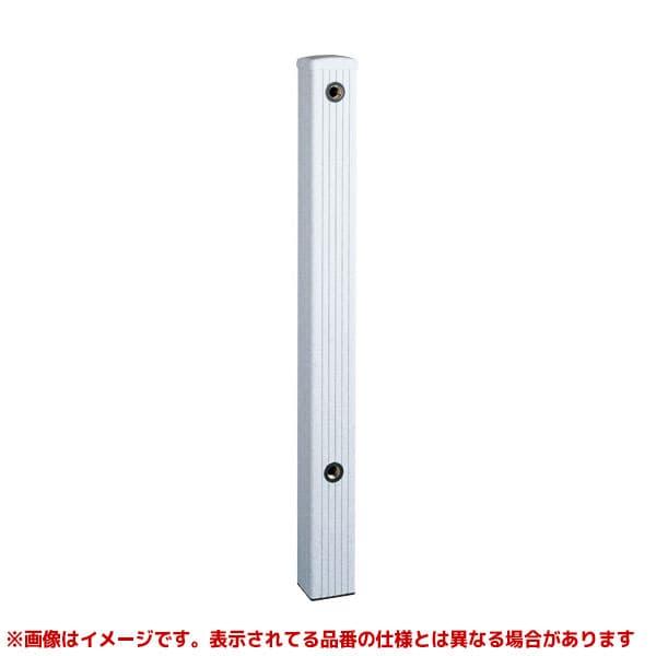 前澤化成工業 【80-HI-1X1000ミカゲ 8本セット】 《KJK》 マエザワ 水