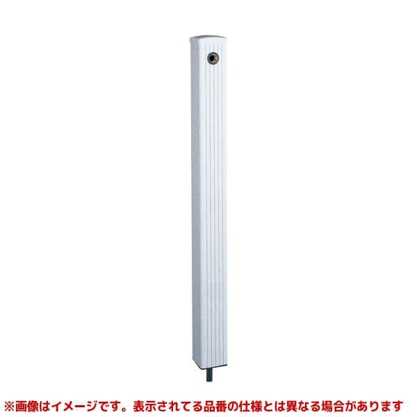 80-HI-16X960ミカゲ】 《KJK》 マエザワ 水栓柱/水栓パン ミカゲ