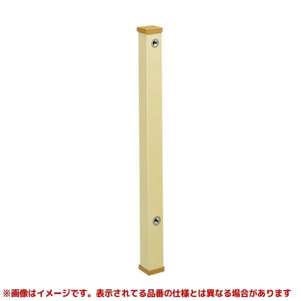 前澤化成工業 【81X1200 10本セット】 《KJK》 マエザワ 水栓柱/水栓