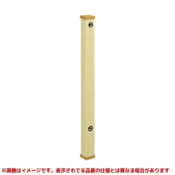 前澤化成工業 【60-11CX1200】 《KJK》 マエザワ 水栓柱/水栓パン