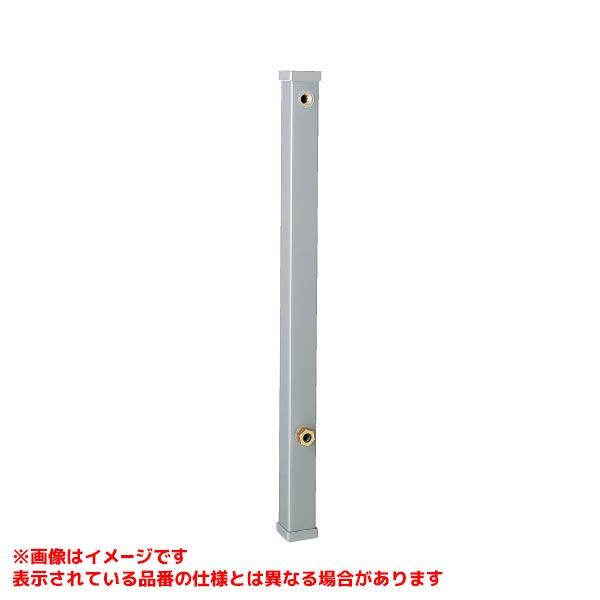 前澤化成工業 【60-12CX1200グレースイ】 《KJK》 マエザワ 水栓柱