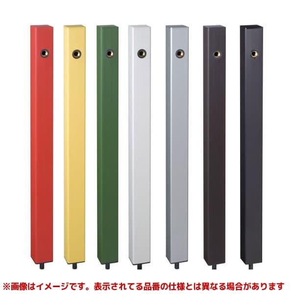 前澤化成工業 【HI-A16X940ブラック】 《KJK》 マエザワ 水栓柱/水栓