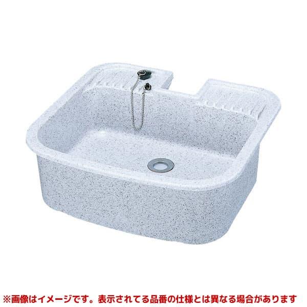 【SPR550】 《KJK》 マエザワ 水栓パン ωε0