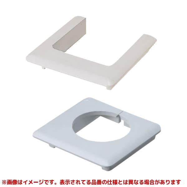 SP-S60】 《KJK》 マエザワ 水栓柱/水栓パン 部品 水栓パン用