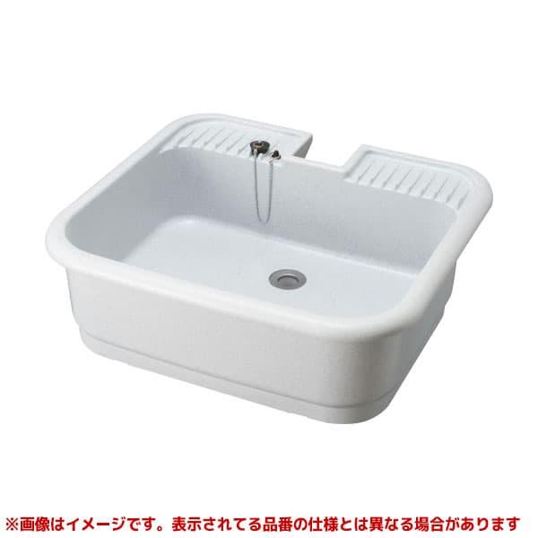 前澤化成工業 抗菌水栓パン+台座セット 前澤化成工業 抗菌水栓パン+台座セット 【公式通販】