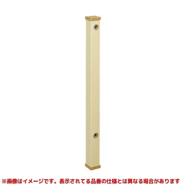 前澤化成工業 【61AX1200 10本セット】 《KJK》 マエザワ 水栓柱/水栓