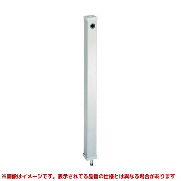 前澤化成工業 【6BX900ミカゲ 10本セット】 《KJK》 マエザワ 水栓柱 