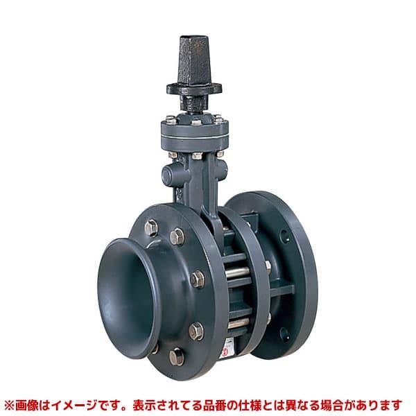 前澤化成工業 【VRCL-75】 《KJK》 マエザワ ビニベンゲート