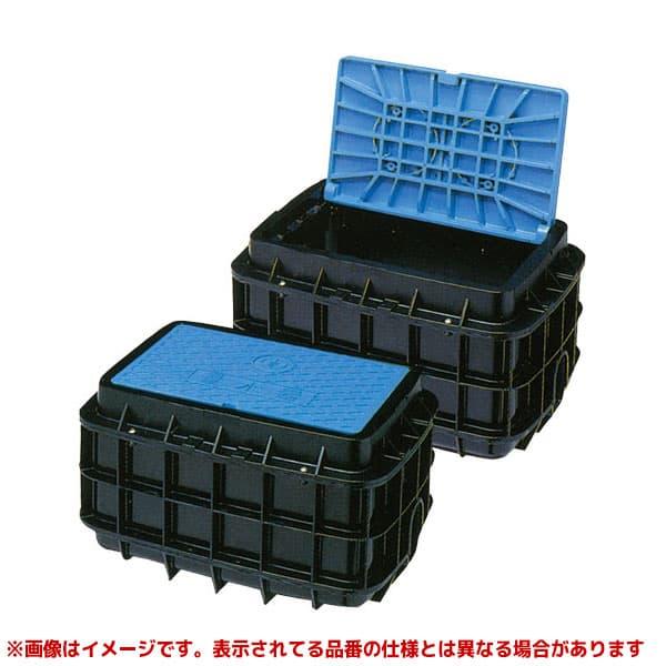 前澤化成工業 【MB-20CBN】 《KJK》 マエザワ ボックス製品 量水器