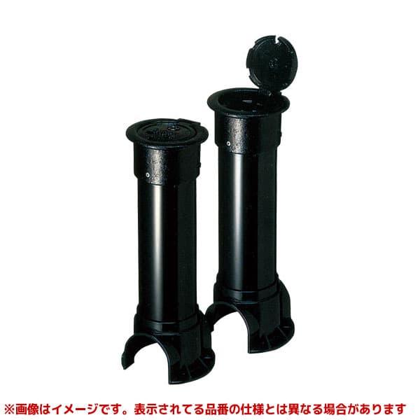 前澤化成工業 【SSDD100X250】 《KJK》 マエザワ ボックス製品 止水栓