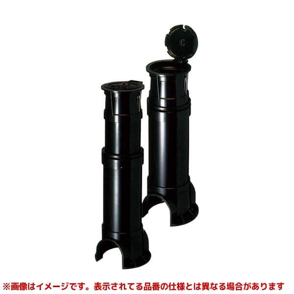 前澤化成工業 【SSAD100X55-80】 《KJK》 マエザワ ボックス製品 止水