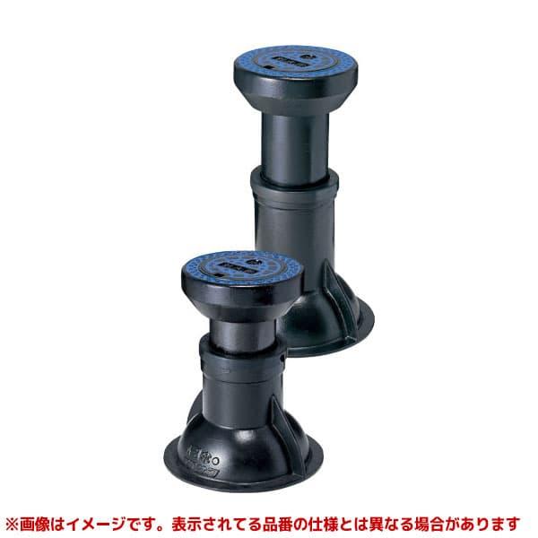 NS3A-390】 《KJK》 マエザワ 制水弁筐 浅層埋設対応ネジ式制水