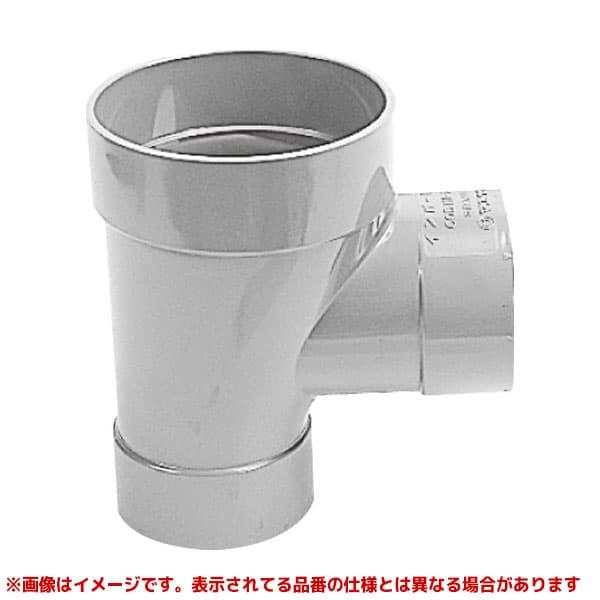 前澤化成ビニホールVHR-DR150-300 前澤化成工業 ビニホール300 VHRーDR150ー300 VHR-DR0150-0300 1個