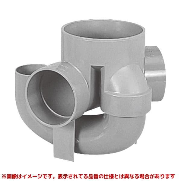 かおりいヒートトラップJP XL2枚 前澤化成工業 【M-OUT45L左100X75P-150】 《KJK》 マエザワ ビニマス