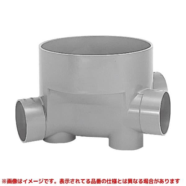 前澤化成工業 【M-45YS左100-300】 《KJK》 マエザワ ビニマス 45度