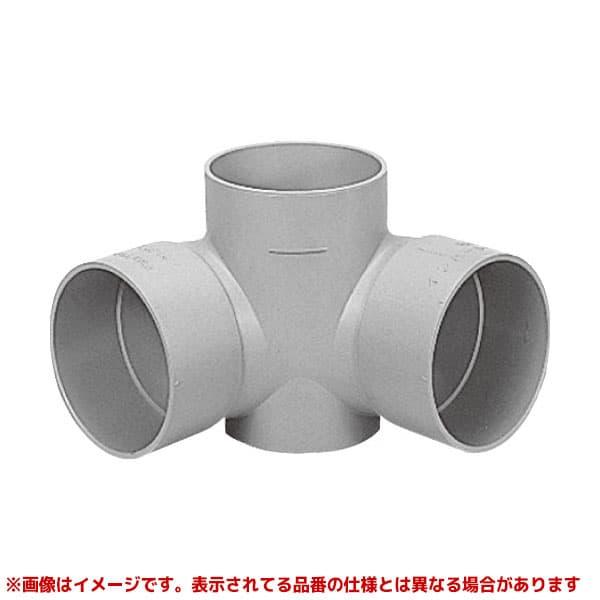 前澤化成工業 【M-90L左150-150】 《KJK》 マエザワ ビニマス 90度曲り
