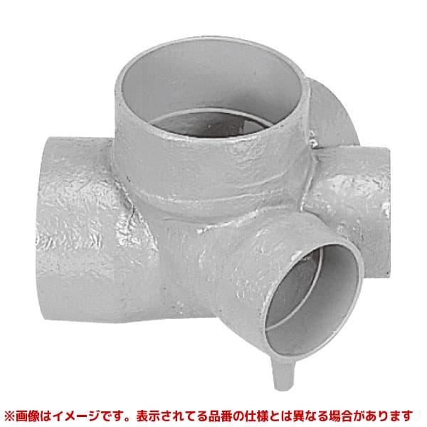 前澤化成工業 【M-45WYS150X100-150】 《KJK》 マエザワ ビニマス 45度