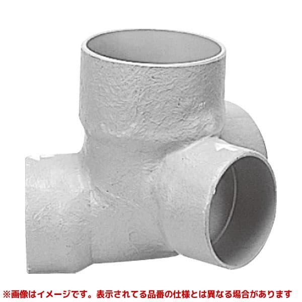 前澤化成工業 【M-45WLS150-200F】 《KJK》 マエザワ ビニマス 左45度