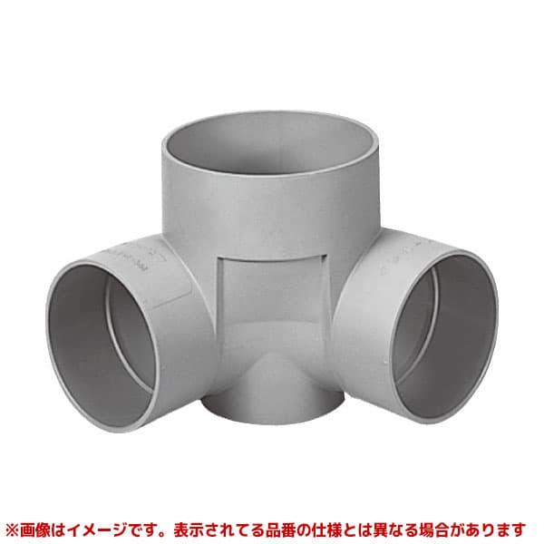 前澤化成工業 【M-90L右150-200】 《KJK》 マエザワ ビニマス 90度曲り
