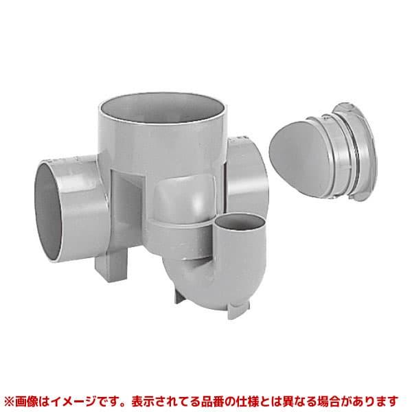 【即購入ok!!】PP-30 ロードトラップ 前澤化成工業 【M-UT-CK150X100P-200】 《KJK》 マエザワ ビニマス