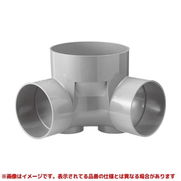 前澤化成ビニマスM-90L左200-300 前澤化成工業 【M-90L左200-300】 《KJK》 マエザワ ビニマス 90度曲り