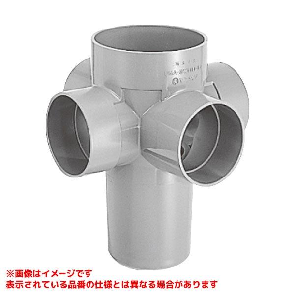 前澤化成工業 【UMA-90LX100X50-150】 《KJK》 マエザワ PVC製雨水マス