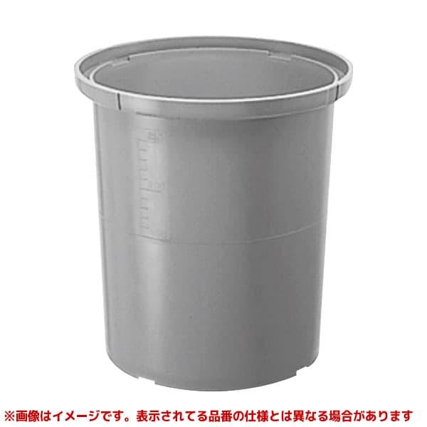 SUM-TM300多孔】 《KJK》 マエザワ タメマス/分離マス 雨水浸透マス