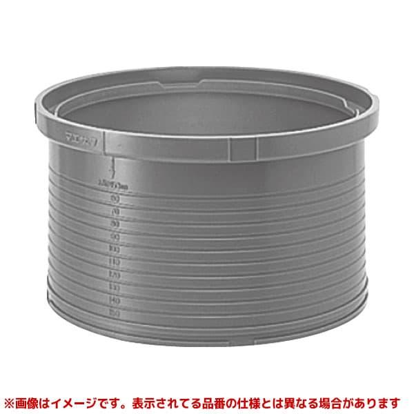 前澤化成工業 【TMA250-150】 《KJK》 マエザワ タメマス250