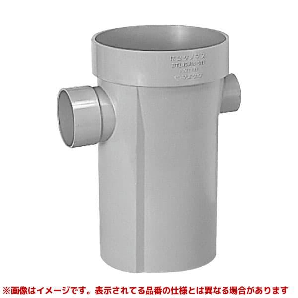 前澤化成工業 【BTL100-300L 400H】 《KJK》 マエザワ タメマス/分離