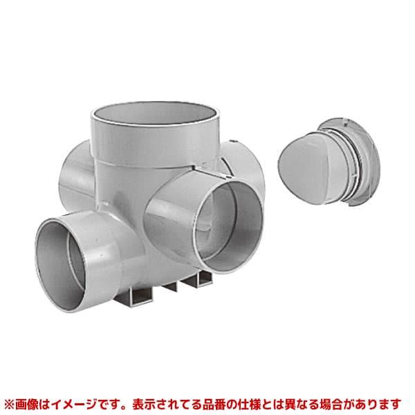 前澤化成工業 【KAC-90WY100PX100-150】 《KJK》 マエザワ 公共マス
