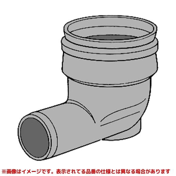 前澤化成ビニホールVHR-ST150-300 前澤化成工業 【VHR-ST150-300P】 《KJK》 マエザワ ビニホール 300
